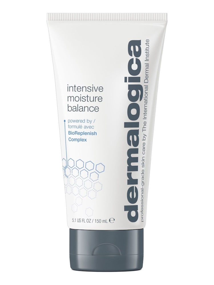 Dermalogica Intensive Moisture Balance 2.0 Moisturiser 150ml - Image 1 of 4