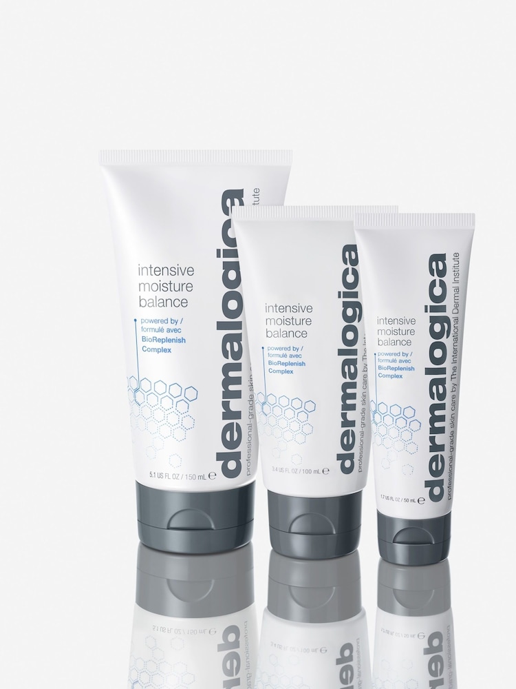 Dermalogica Intensive Moisture Balance 2.0 Moisturiser 150ml - Image 2 of 4