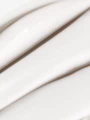 Dermalogica Intensive Moisture Balance 2.0 Moisturiser 150ml - Image 3 of 4