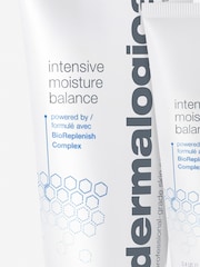 Dermalogica Intensive Moisture Balance 2.0 Moisturiser 150ml - Image 4 of 4