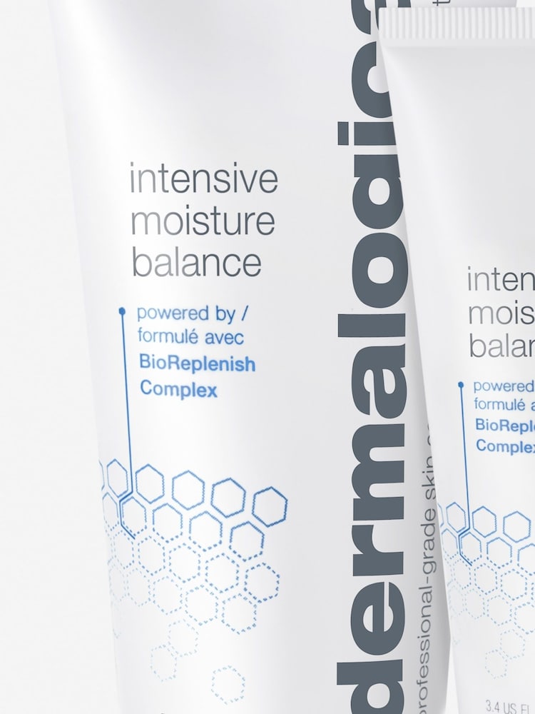 Dermalogica Intensive Moisture Balance 2.0 Moisturiser 150ml - Image 4 of 4