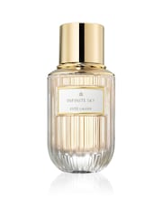 Estée Lauder Infinite Sky Eau de Parfum Spray 40ml - Image 1 of 4