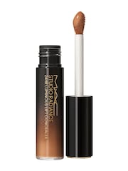 MAC Studio Radiance 24Hr Luminous Lift Concealer - Image 1 of 5