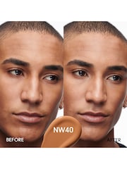 MAC Studio Radiance 24Hr Luminous Lift Concealer - Image 2 of 5