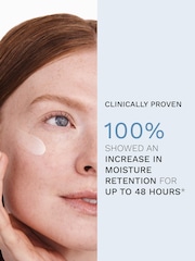 REN EverHydrate Marine Moisture-Replenish Cream 50ml - Image 2 of 5