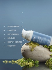 REN EverHydrate Marine Moisture-Replenish Cream 50ml - Image 3 of 5