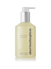 Dermalogica Conditioning Body Wash 295ml - Image 1 of 1