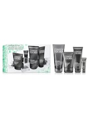 Clinique Mens Skincare Gift Set: Oily Skin Types (Worth £115) - Image 1 of 5