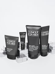 Clinique Mens Skincare Gift Set: Oily Skin Types (Worth £115) - Image 2 of 5