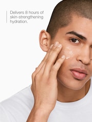 Clinique Mens Skincare Gift Set: Oily Skin Types (Worth £115) - Image 4 of 5