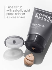 Clinique Mens Skincare Gift Set: Oily Skin Types (Worth £115) - Image 5 of 5