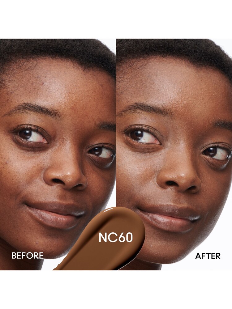 MAC Studio Radiance 24Hr Luminous Lift Concealer - Image 2 of 5
