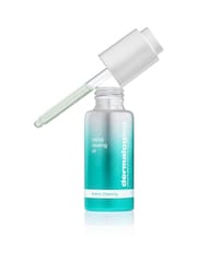 Dermalogica Retinol Clearing Oil 30ml - Image 1 of 5