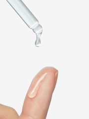 Dermalogica Retinol Clearing Oil 30ml - Image 2 of 5