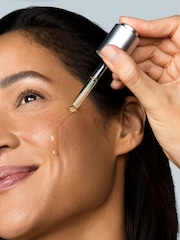 Dermalogica Retinol Clearing Oil 30ml - Image 3 of 5