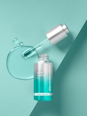 Dermalogica Retinol Clearing Oil 30ml - Image 4 of 5