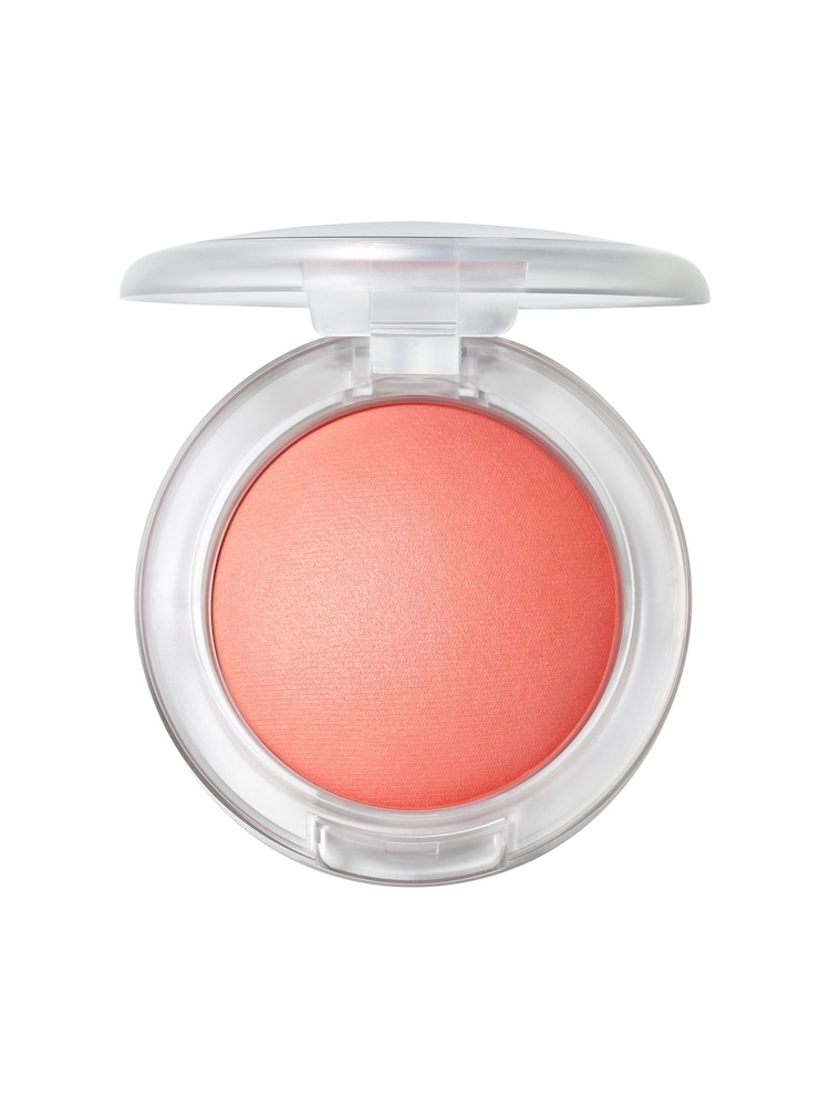 MAC Glow Play Cushiony Blush - Image 1 of 5
