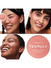 MAC Glow Play Cushiony Blush - Image 4 of 5