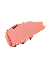 MAC Glow Play Cushiony Blush - Image 5 of 5