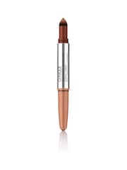 Clinique High Impact Shadow Play Eyeshadow + Definer - Image 1 of 5
