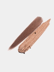 Clinique High Impact Shadow Play Eyeshadow + Definer - Image 2 of 5