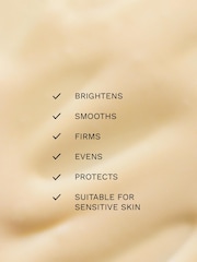 REN Glow and Protect Serum 30ml - Image 3 of 5