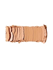 Benefit Boi-ing Industrial Strength Concealer - Image 4 of 4