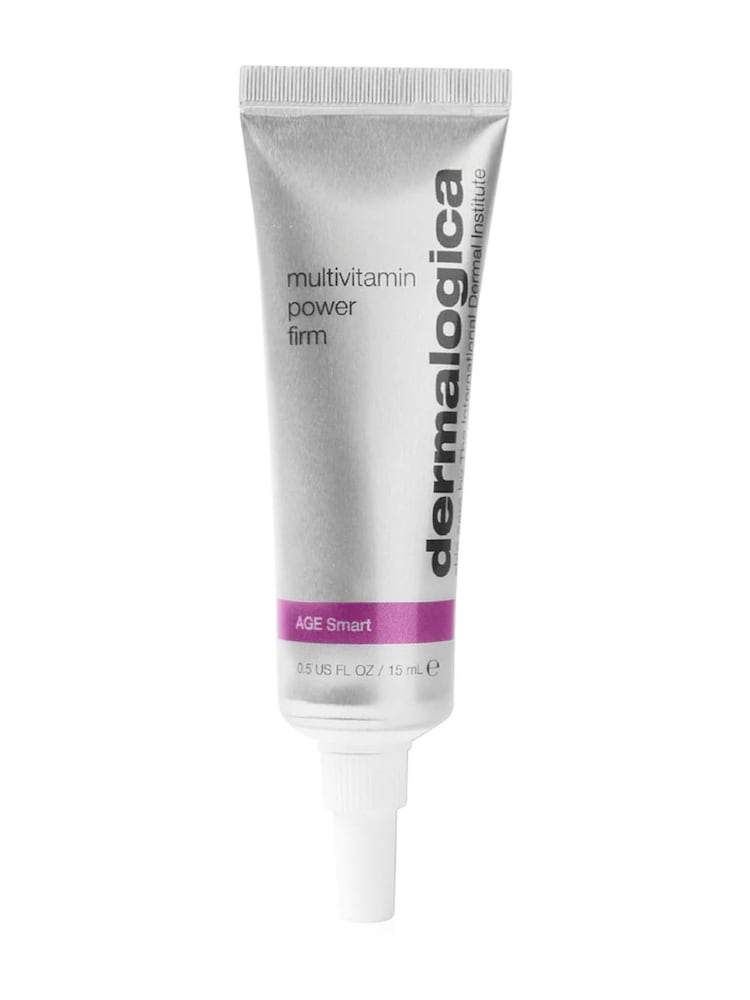 Dermalogica Power Firm 15ml - Image 1 of 6