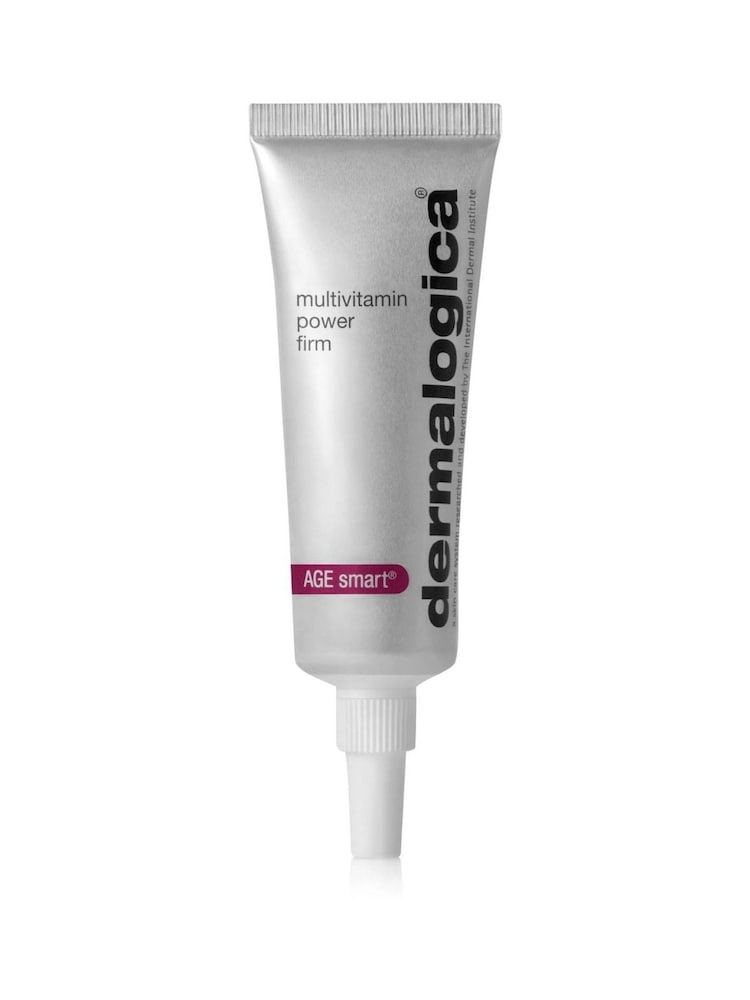 Dermalogica Power Firm 15ml - Image 2 of 6