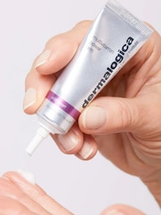 Dermalogica Power Firm 15ml - Image 3 of 6
