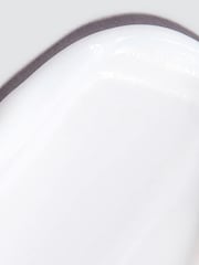 Dermalogica Power Firm 15ml - Image 4 of 6