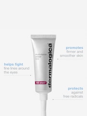 Dermalogica Power Firm 15ml - Image 5 of 6