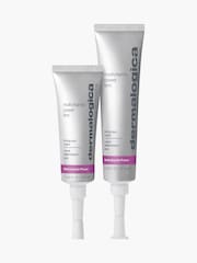 Dermalogica Power Firm 15ml - Image 6 of 6