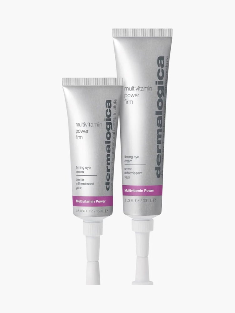 Dermalogica Power Firm 15ml - Image 6 of 6