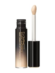 MAC Studio Radiance 24Hr Luminous Lift Concealer - Image 1 of 5
