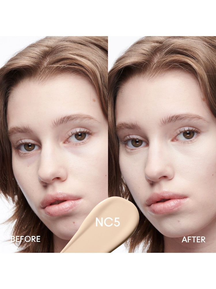 MAC Studio Radiance 24Hr Luminous Lift Concealer - Image 2 of 5