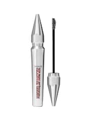 Benefit Precisely My Brow Full Pigment Sculpting Wax Eyebrow Gel - Image 2 of 6