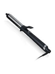 ghd Curve Classic Curl Tong Hair Curler (26mm) - Image 1 of 11
