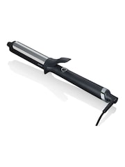 ghd Curve Classic Curl Tong Hair Curler (26mm) - Image 2 of 11