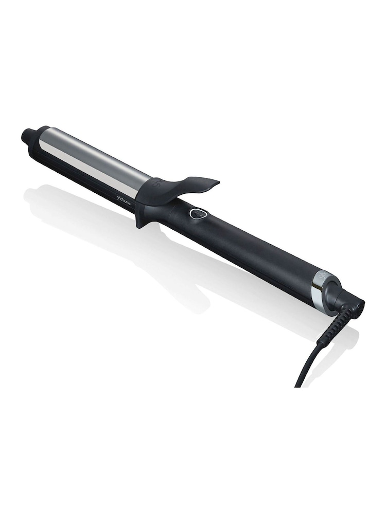ghd Curve Classic Curl Tong Hair Curler (26mm) - Image 2 of 11
