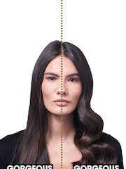ghd Curve Classic Curl Tong Hair Curler (26mm) - Image 3 of 11