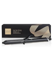 ghd Curve Classic Curl Tong Hair Curler (26mm) - Image 4 of 11