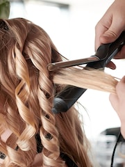 ghd Curve Classic Curl Tong Hair Curler (26mm) - Image 5 of 11