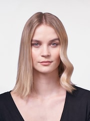 ghd Curve Classic Curl Tong Hair Curler (26mm) - Image 9 of 11