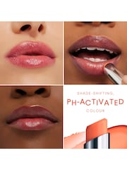 MAC Glow Play Tendertalk Lip Balm - Image 4 of 5