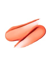 MAC Glow Play Tendertalk Lip Balm - Image 5 of 5