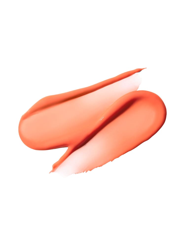 MAC Glow Play Tendertalk Lip Balm - Image 5 of 5