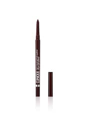 Clinique High Impact Gel Tech Eyeliner - Image 1 of 5