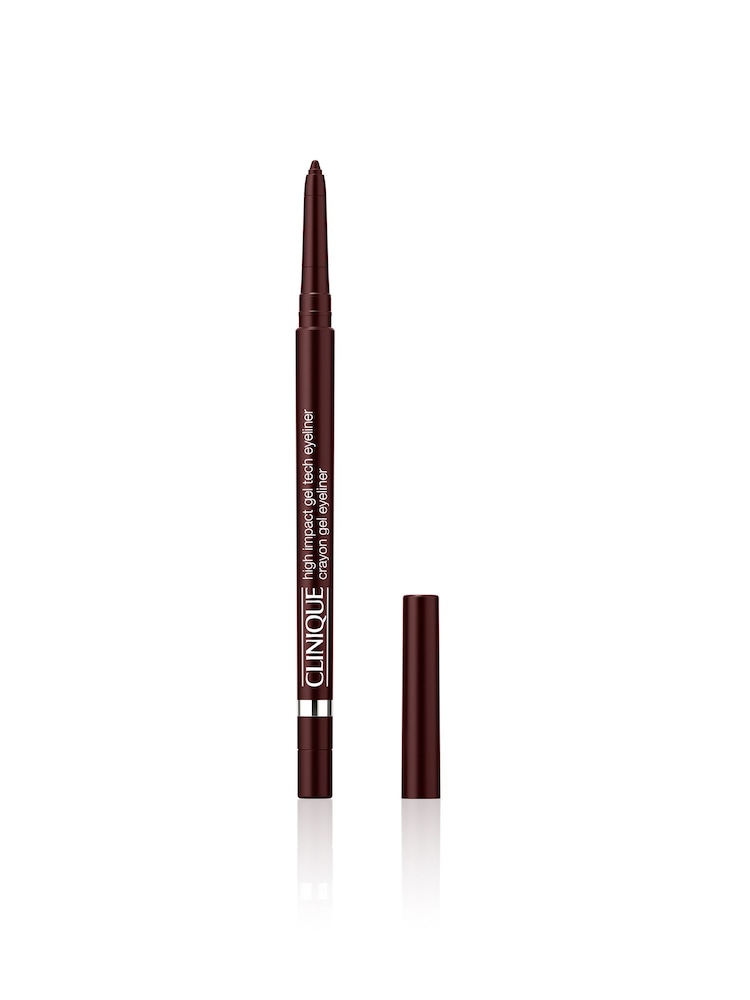 Clinique High Impact Gel Tech Eyeliner - Image 1 of 5