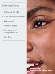 Clinique High Impact Gel Tech Eyeliner - Image 2 of 5